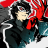 alexleo
