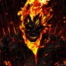 DevilWithOneEye