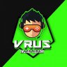 Vruspink