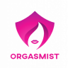 Orgasmist