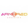 Armoredcreator