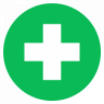 backlinks_dr