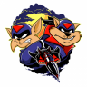 swatkats