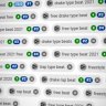 typebeatranker