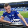 jvardy