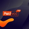 Paidvcc