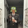 sadecemfk