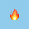 Ynsbm2000