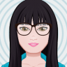 PrudenciaGaray54