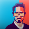 AnthonyStark