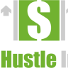sidehustleincome
