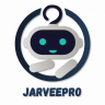 JarveePro