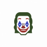 Jokerzino