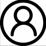 Riention