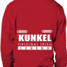 Kunkel