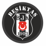 gokaybjk