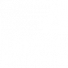 Letourneau