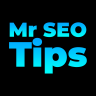 MrSEOTips