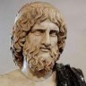 Crypto_Plutus