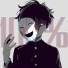 Yatta