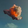 vexenk