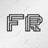 Fryer
