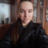 MariaKyzuk