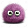 cathereen