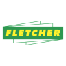 Flettcher