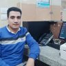 ahmedelsayed