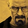Heisenberg666