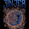 JINJER