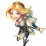 Carmelux