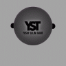 yqsuff