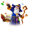 albertkeren88