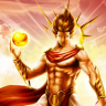 RealApollo