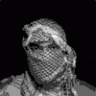 userwar1337