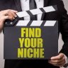 FindingMyNiche