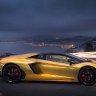 LamborghiniAV