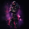 lawman10