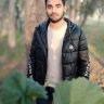 mian fahad
