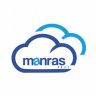 salesforceconsultant