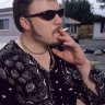 rickydrawstoons