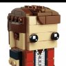 hobbsy