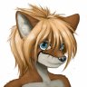 Furbilicious