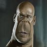 Zoolane