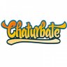 chaturbatelv