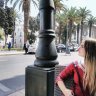 juliamaria2709