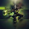 androxus70