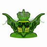 EliteDoorHugger